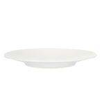 Plate: Deep Coupe Plate 10.5"
