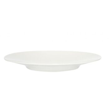 Plate: Deep Coupe Plate 10.5"
