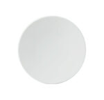 Plate:Coupe Plate  6.5"