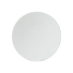 Plate:Coupe Plate  6.5"