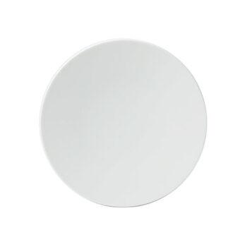 Plate:Coupe Plate  6.5"