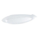 Seafood Platter 36cm