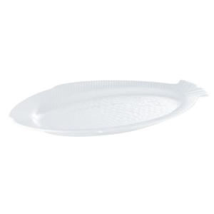 Seafood Platter 36cm
