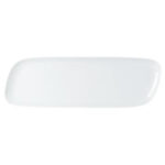 Perspective Tray 45x16cm/17.75"x6.25"