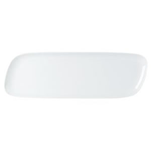 Perspective Tray 45x16cm/17.75"x6.25"