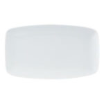 Rectangular Platter 31x18cm/12"x7"