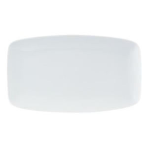Rectangular Platter 31x18cm/12"x7"