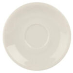 Espresso Saucer 12cm/4.5"