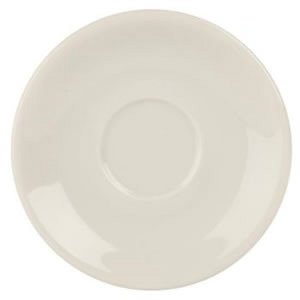 Espresso Saucer 12cm/4.5"