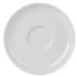 Espresso Saucer 12cm/4.5"