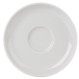 Espresso Saucer 12cm/4.5"