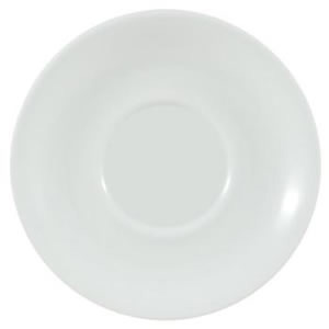 Large Saucer 16cm/6.25"
