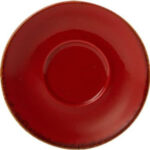 Magma Saucer 16cm/6.25"