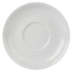 Saucer 17cm/6.75"