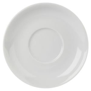 Saucer 17cm/6.75"
