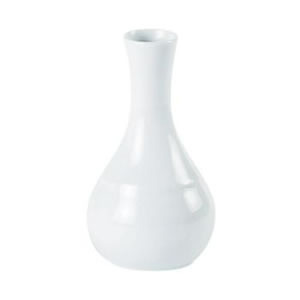Bud Vase 13cm/5.25"