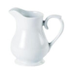 Standard Jug 14cl/5oz