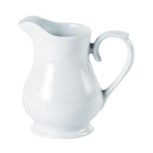 Standard Jug 14cl/5oz