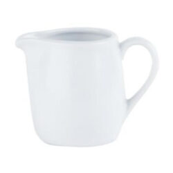 Jug 10cl/3.5oz