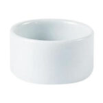 Mini Jam Pot 6.5cm/2.5" 7cl/2oz