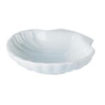 Mini Shell Dish 7.5cm/3"