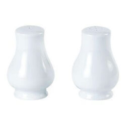Salt Pourer 8cm/3.25"