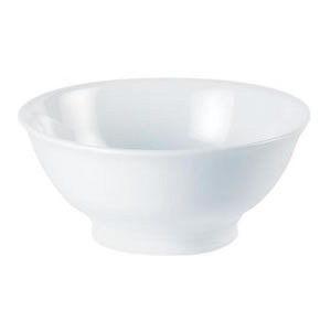 Valier Bowl 20cm/8" 91cl/32oz