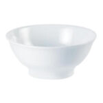 Valier Bowl 17cm/6.75" 56cl/20oz