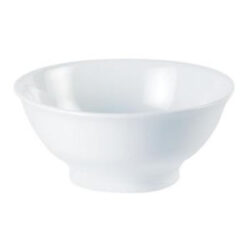 Valier Bowl 17cm/6.75" 56cl/20oz