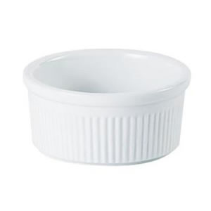 Ramekin 6.5cm/2.5" 7cl/2oz