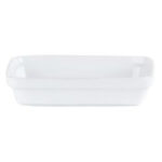 Rectangular Dish 19x13cm/7.5"x5"