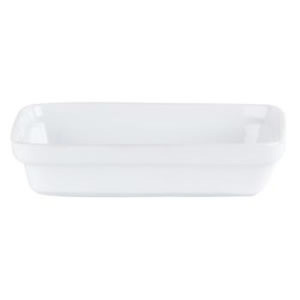 Rectangular Dish 19x13cm/7.5"x5"