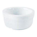 Butter Pat 25g/1oz