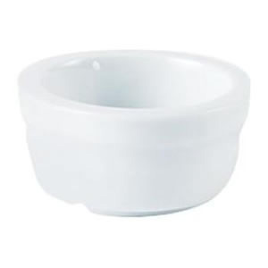 Butter Pat 25g/1oz