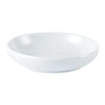 Butter Tray 10cm/4"