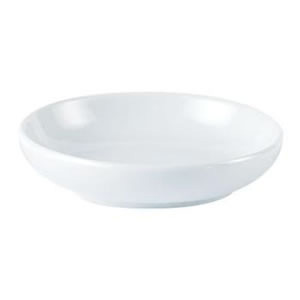 Butter Tray 10cm/4"