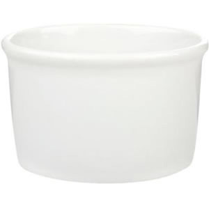 Contemporary Ramekin 9cm