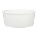 Oval Ramekin 10.3 x 7.3 x 4.4cm