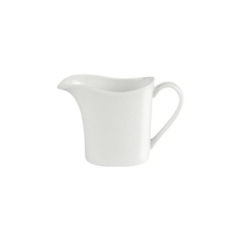 Cream Jug 14cl/5oz