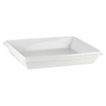 GN2B Rectangular Buffet 32.5x26.5x6 cm