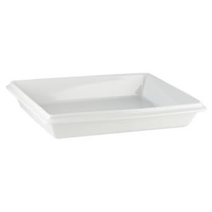 GN2B Rectangular Buffet 32.5x26.5x6 cm