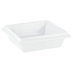 GN4B Rectangular Buffet 17.6x16.2x6.0 cm