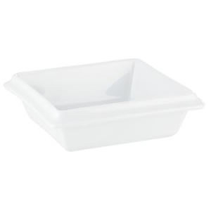GN4B Rectangular Buffet 17.6x16.2x6.0 cm