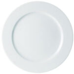 Large Presentation Plate 32cm/12.75"