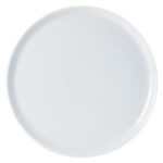 Pizza Plate 28cm/11"
