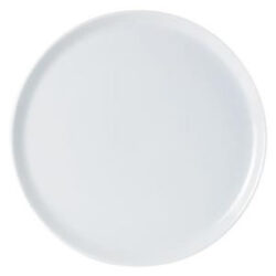 Pizza Plate 28cm/11"