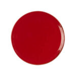 Magma Pizza Plate 28cm 11"