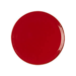 Magma Pizza Plate 28cm 11"