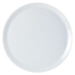Pizza Plate 32cm/12.5"