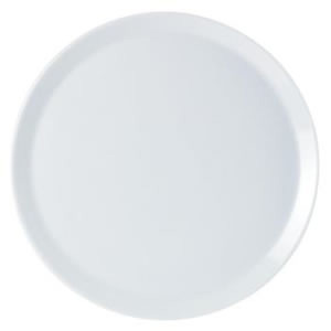 Pizza Plate 32cm/12.5"